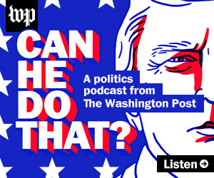 15710675456349779892