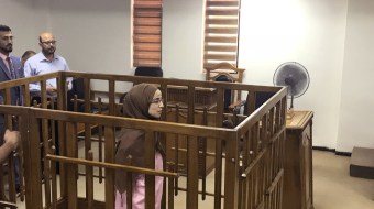 20190604-20190604-file75mw4f5bycn1i599xm7r-jpgc4de7c-image-jpg3b23b9-image