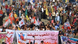 20190618-20190618-6566-jpg72ccac-image-jpga0914a-image