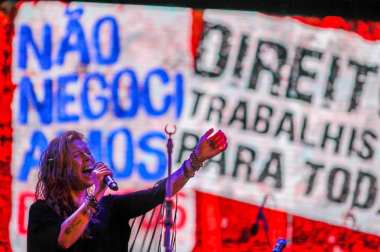 61617837_2304952389573748_167825254385713152_n