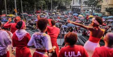 61659410_2304611022941218_7616195287576477696_n