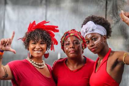 61828097_2304610946274559_7470472845429047296_n