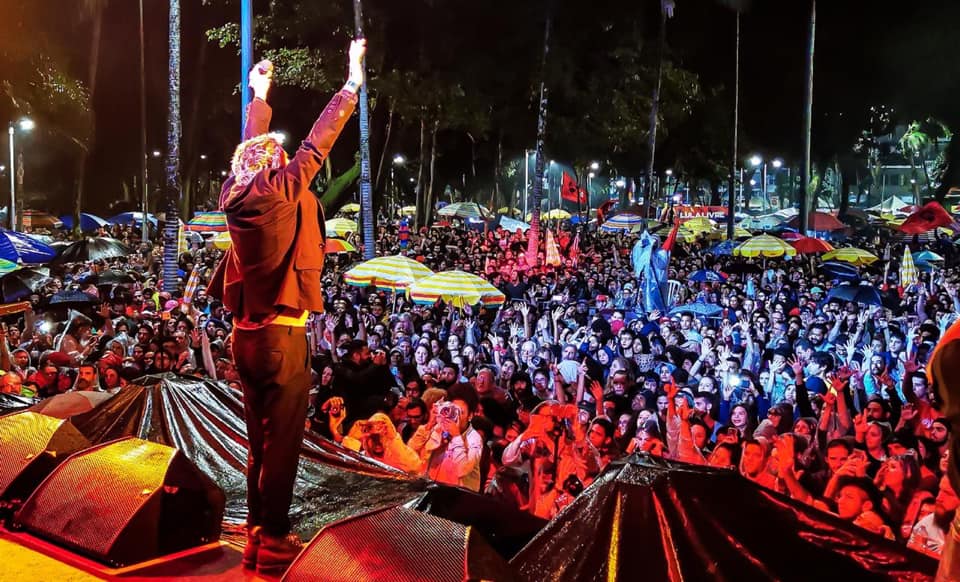 62135948_2304611136274540_9042578188848332800_n