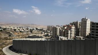 8103ba7630d1431db5d7290285ed1e41_18