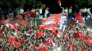 9e4fc8a184454f5da68098283f42826f_18