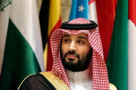 AP_19151854741376-mbs-1560547950