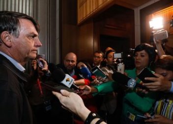 bolsonaro-japao-370x266