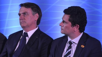 bolsonaro-moro_ MJSP