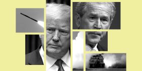 deconstructed-feature-art-ep08-final-1560974726