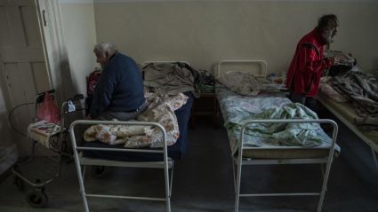 dmarc20181218004-e1556200729120-1024x576