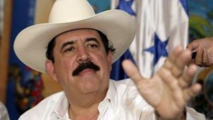 e46e23491773decf4f870ed213782c92