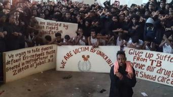 f8128bb1a65147cbbb4e7f2bb477c8cf_18