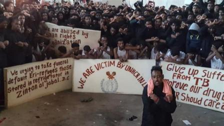 f8128bb1a65147cbbb4e7f2bb477c8cf_18