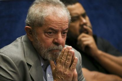 lula-7-e1553469041150