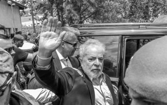 lula-aceno-e1551557358807
