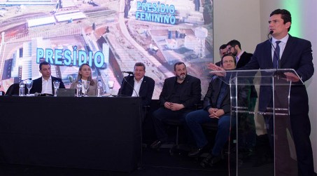 moro-manaus_Foto_Isaac Amorim_MJSP