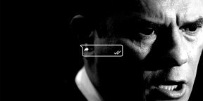 moro-overlay-222-1560540666-eng-1560544812