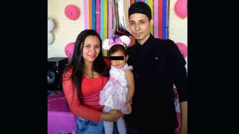 Nina-migrante-ahogada_01