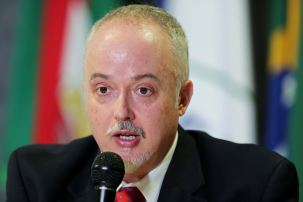 Photo_Heuler Andrey_AFP_Getty Images