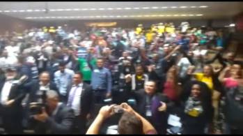 transporte-e1559763563747