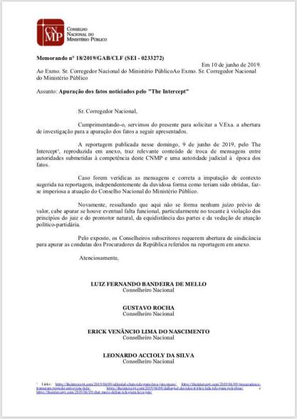 whatsapp-image-2019-06-10-at-15.52.22