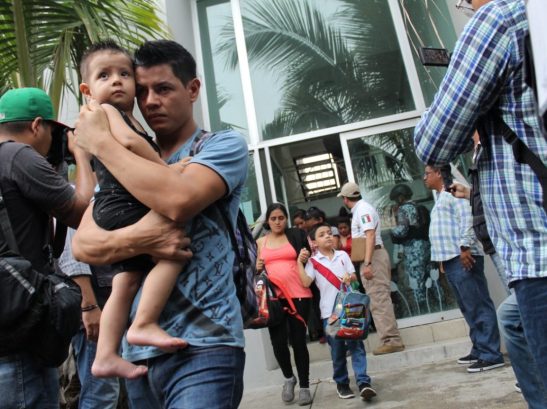 WhatsApp-Image-2019-06-27-at-19.18.50-1078x808