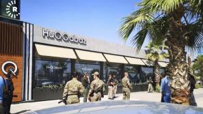 08ef11afe41546d1ae8f701d8c3978d5_18