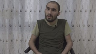 20190705-2019-07-05-15-03-07-jpg3c6cd1-image