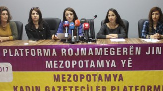 20190707-uu-jpg51c6d0-image-jpg24f1bc-image