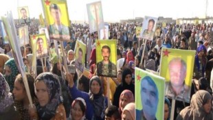 20190722-kob-mesa-gel-3-jpg331b0f-image-jpgdea1c2-image