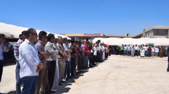 20190723-gire-sp-zimage-jpg9c807c-image