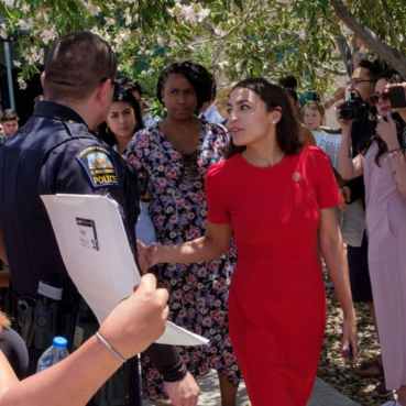 a0db4770-1492-4dc4-955b-fd712f83677a