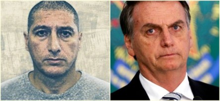 Adriano MachadoReuters