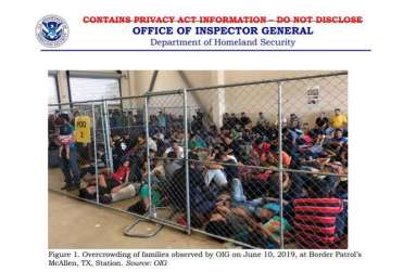 d6cbd97_FvPTwyjrRViUIZJ5_UaJUzp3