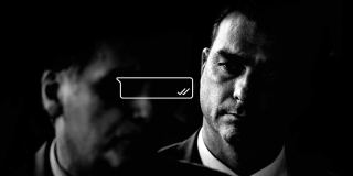 flavin_bz01-1563635310