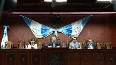 Foto Carlos Hernández