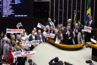 Foto_Luis Macedo_Camera dei Deputati