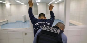 GettyImages-945291512-ICE-detention-1562167653-e1562167736256