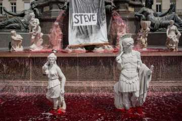 FRANCE-MISSING-INVESTIGATION-POLICE