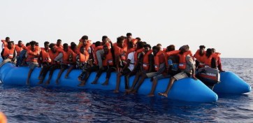 Morti-nel-mediterraneo-meteoweek.com_