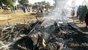 NIGERIA-UNREST-BOKO-HARAM