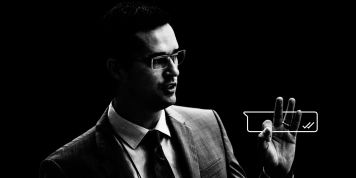 pt-12-deltan2-1563997442