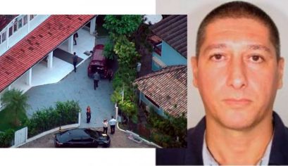 ronielessa-condominio-bolsonaro-TV Globo