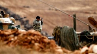 tall-abyada9fae3-ANF