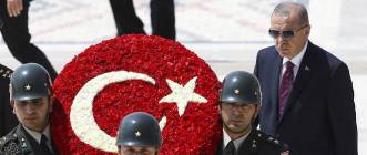 19185397lpw-19186075-article-jpg_6413437_660x281