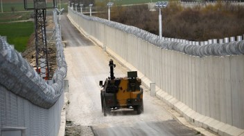 20190807-20190807-1027461577-jpgb2bd22-image-jpg02a08f-image