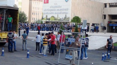 20190820-2019-08-20-09-10-53-jpg9efd80-image