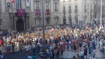 67963561_2184320761696508_3261000859185577984_n