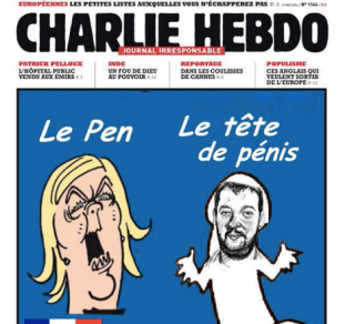 Schermata-2019-05-30-alle-13.03.11