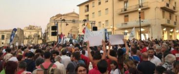 Siracusa_11_8_19_Contropiano